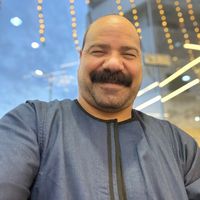alhawary_alhawary