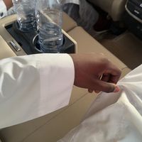 salehali_adoum