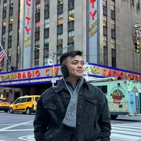 original sound - Karl Bugtai 🇵🇭✈️