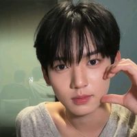 iove_070320