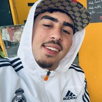 raouf._.9