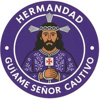 hermandad.guiame.sr