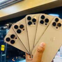 phone_connect3