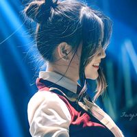 bunyi asal - YT : Editor Beat AM