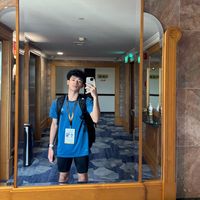 jerico_ingebrigtsen