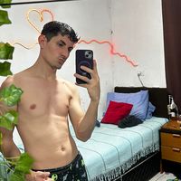__brennin__