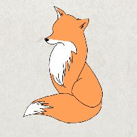 uranai.kitsune