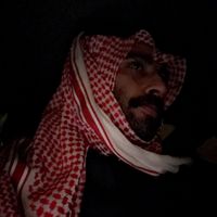 y5aldy