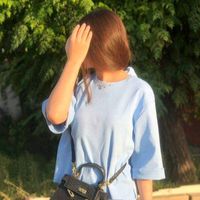jana__fff