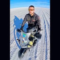 steve.0907