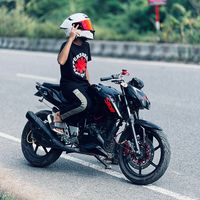 abidhossen339