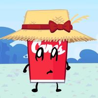 pande_putu_devika_.rm