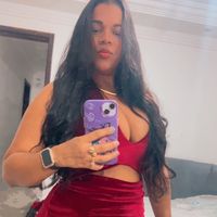 gessicamontenegr