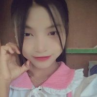 original sound - Su Sandi Aung