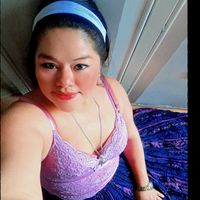 elizabet.caal24