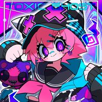 lucianaotaku_54