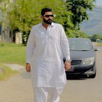 ranaali3474