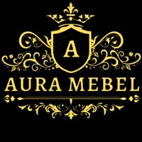 aura_mebel_sirvan