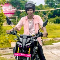 umeshvlogs18