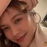 original sound - jhill_park