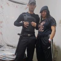 anderson.souza2237