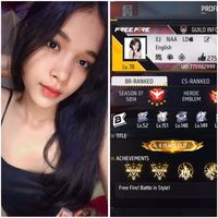 naajubi2