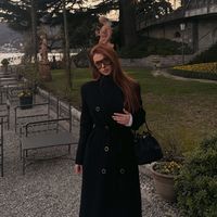 tatalomitashvili