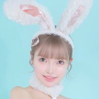 mimitanpe