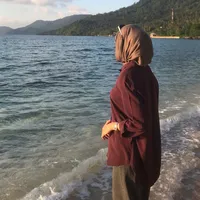 original sound - niarhmdni21
