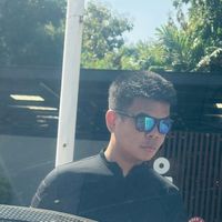 เสียงต้นฉบับ - SNACK