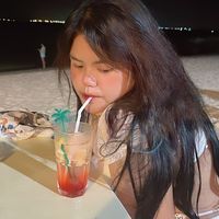 pimfafahh