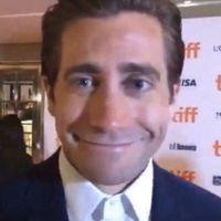 jgyllenhaalfan