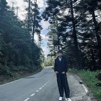 sxngayd