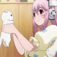 original sound - dayn.gg