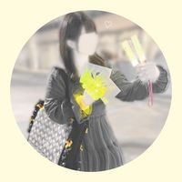 オリジナル楽曲 - ゆりぽめなのだ❕️🦁 ̖́-