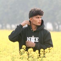 original sound
