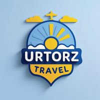 urtorz
