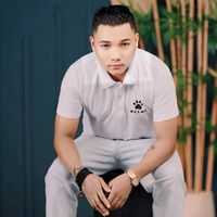 original sound - ŞυmaN LaΜa