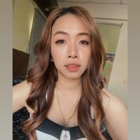 เสียงต้นฉบับ - auauauraiwan02