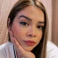 zuzulopez08