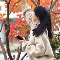 houa_simpleperson