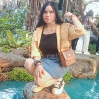 user19903572