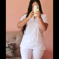 nayeli.huanca_s