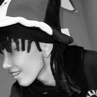 original sound - M E L