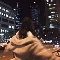 オリジナル楽曲 - ゆ