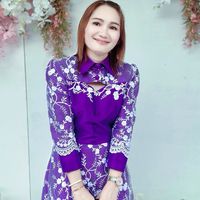เสียงต้นฉบับ - 🌺Gittipron🌺