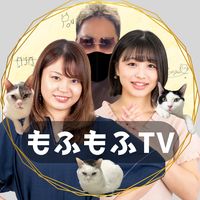 mofumofutvofficial