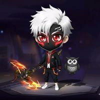 roy_blto_014