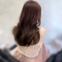 オリジナル楽曲 - Uka