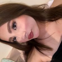 majo_lucioo